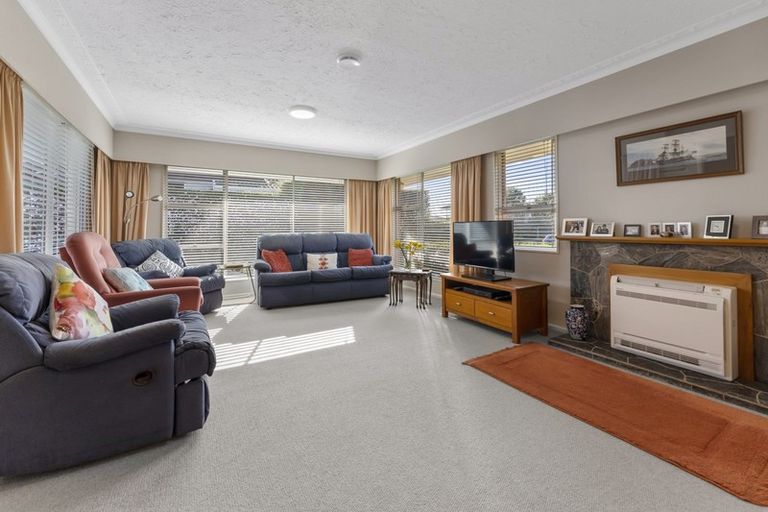 Photo of property in 75 Gladson Avenue, Sockburn, Christchurch, 8042