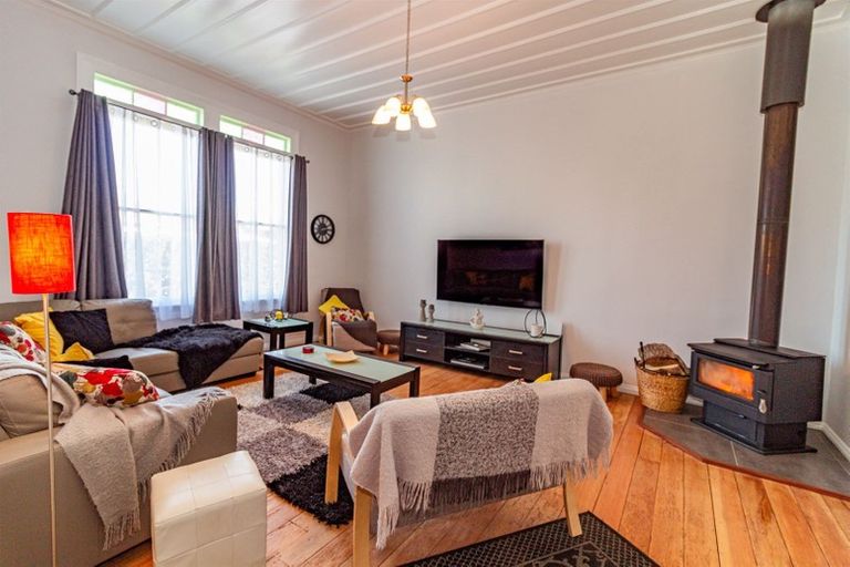 Photo of property in 99 Glasgow Street, Whanganui, 4500