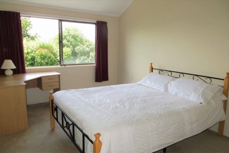 Photo of property in 120 Stanley Avenue, Te Aroha, 3320