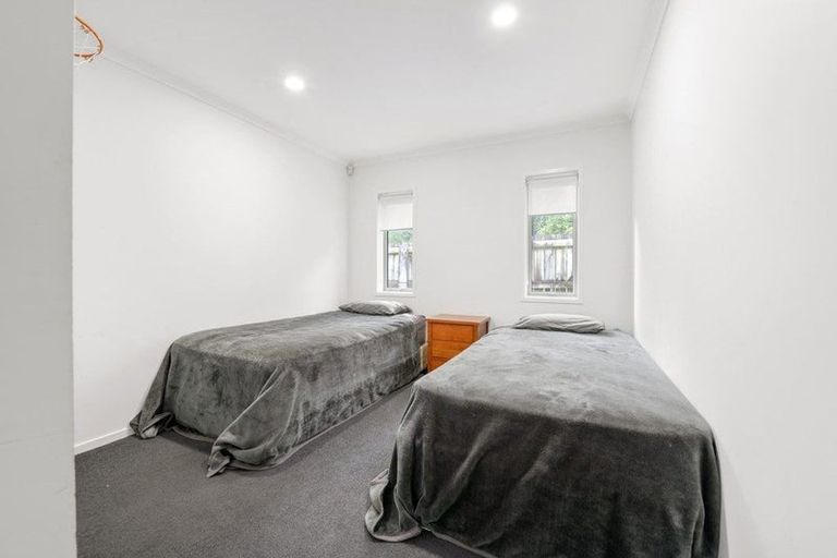 Photo of property in 188 Rotokauri Road, Baverstock, Hamilton, 3200