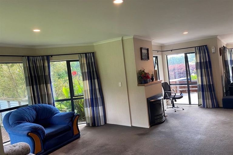 Photo of property in 97 Horrell Road, Morrinsville, 3374