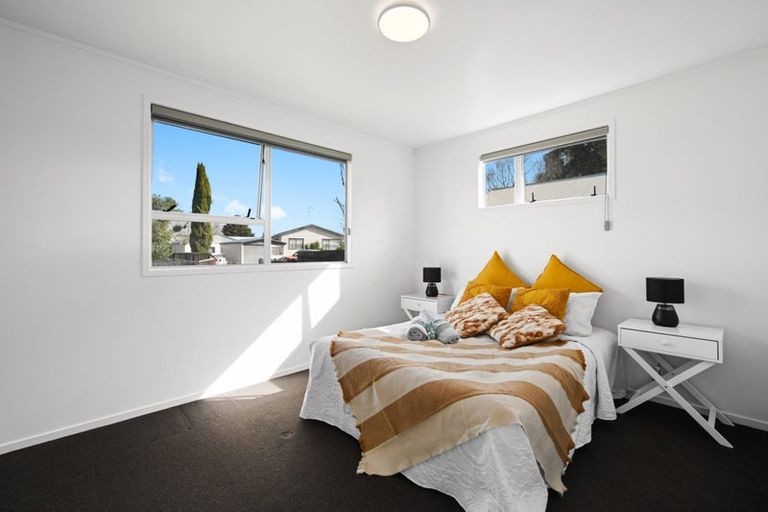 Photo of property in 23 Crawshaw Drive, Nawton, Hamilton, 3200