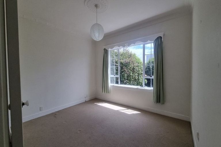 Photo of property in 193 Duke Street, Gladstone, Invercargill, 9810