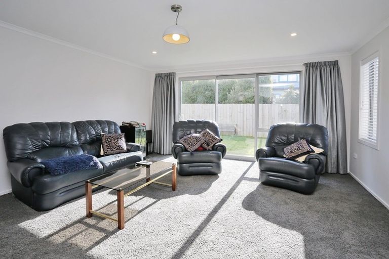 Photo of property in 8 Findlay Road, Waverley, Invercargill, 9810