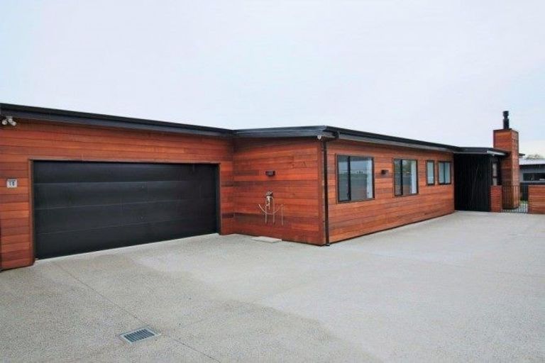 Photo of property in 10 Heasley Lane, Mosgiel, 9092