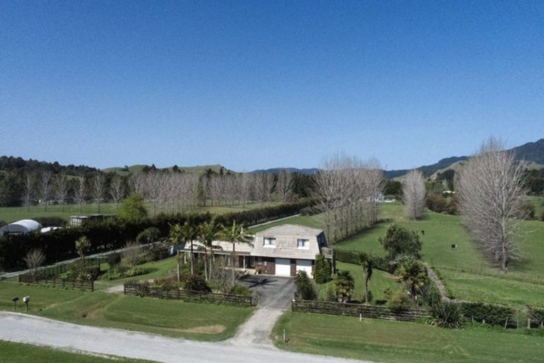 Photo of property in 14 Thompson Road, Kaitaia, 0482