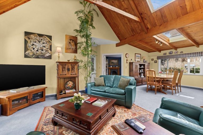 Photo of property in Arataki Way, 19/8 Arataki Road, Havelock North, 4130