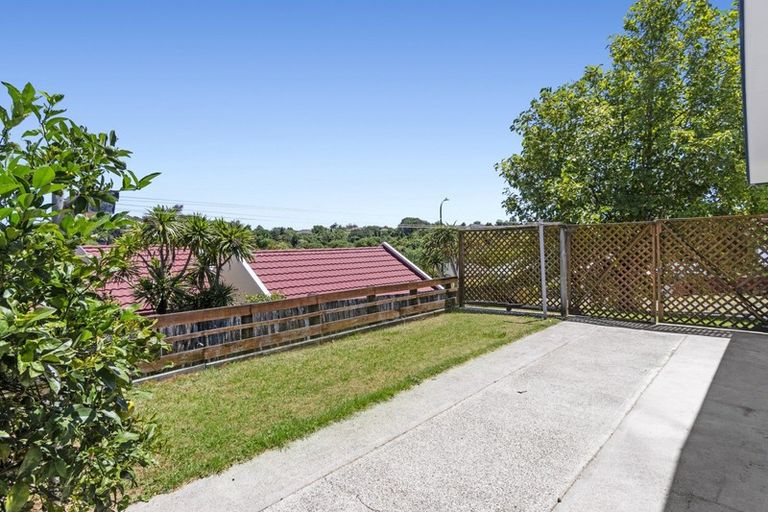 Photo of property in 93 Sterling Gate Drive, Bethlehem, Tauranga, 3110