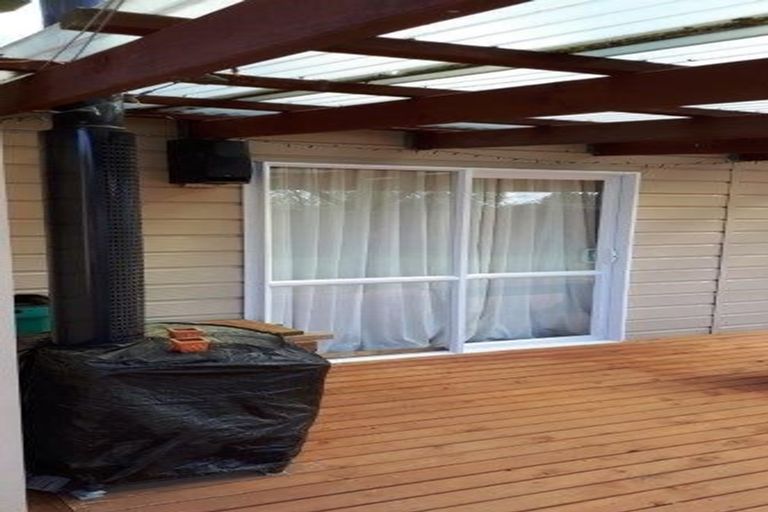 Photo of property in 174 Kings Road, Leithfield, 7481