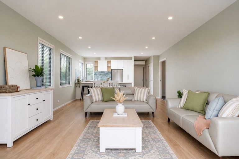 Photo of property in 41a Te Awa Avenue, Te Awa, Napier, 4110