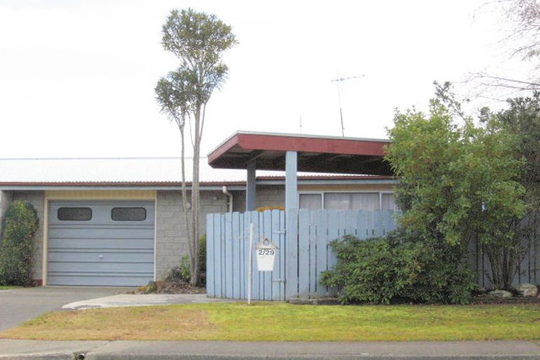 Photo of property in 29b Dusky Street, Te Anau, 9600
