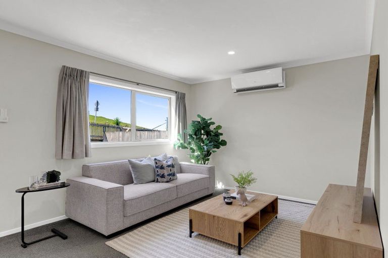 Photo of property in 69 Ridgedale Crescent, Flagstaff, Hamilton, 3210