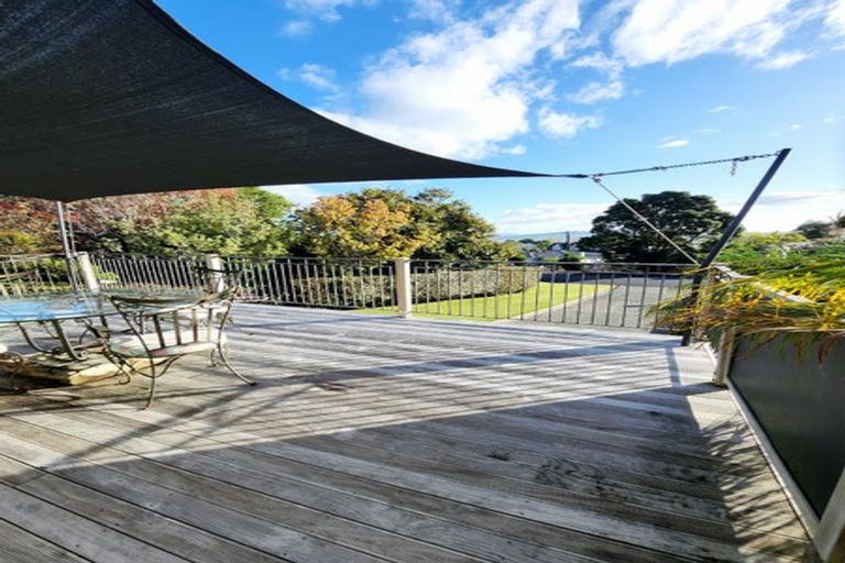 Photo of property in 12 Tainui Street, Onerahi, Whangarei, 0110
