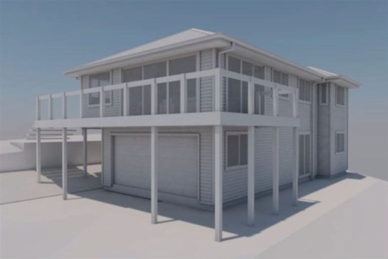 Photo of property in 6 Greenvale Place, Welcome Bay, Tauranga, 3112