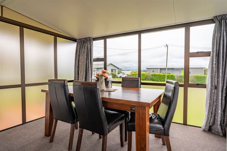 Photo of property in 25 Magdala Street, Kakanui, Oamaru, 9495