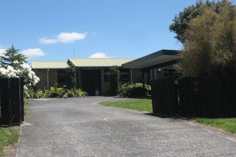 Photo of property in 7 Fairlie Grove, Te Puna, Tauranga, 3174