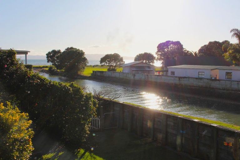 Photo of property in 1009 Tararu Sh25 Road, Thames, 3500