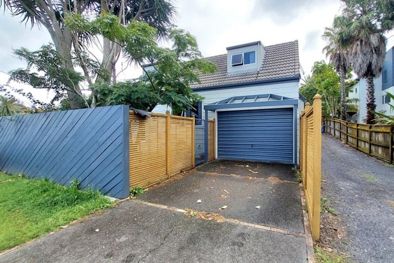 Photo of property in 269a Papamoa Beach Road, Papamoa Beach, Papamoa, 3118