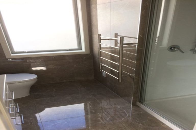 Photo of property in 42 Treestump Road, Takanini, 2112