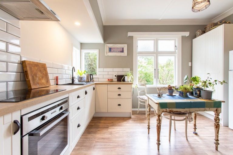 Photo of property in 25 Hospital Street, Dannevirke, 4930