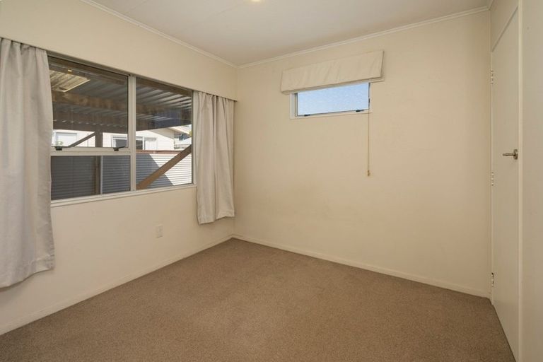 Photo of property in 3/15 Rawhiti Street, Tahunanui, Nelson, 7011
