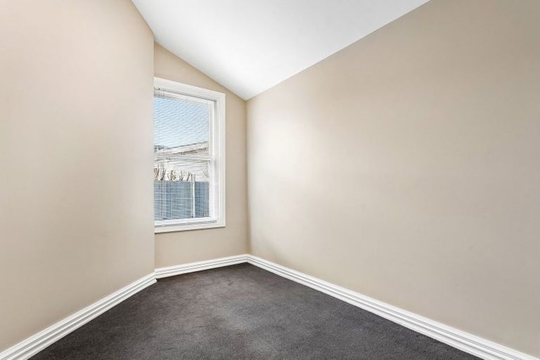 Photo of property in 3/24 Buffon Street, Waltham, Christchurch, 8023