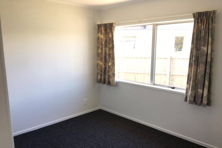 Photo of property in 101 Hyperion Drive, Randwick Park, Auckland, 2105