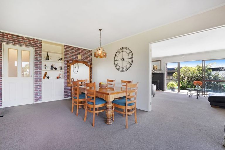 Photo of property in 3 Revell Court, Pukekohe, 2120