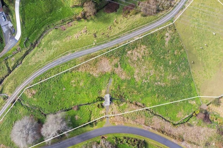 Photo of property in 95 Norwegian Road, Cambridge, 3495