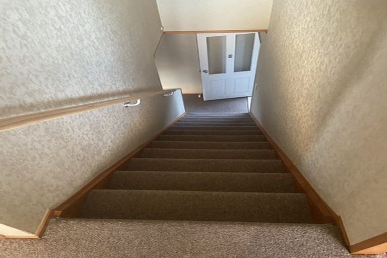 Photo of property in 5/16 Maida Vale Street, Fenton Park, Rotorua, 3010