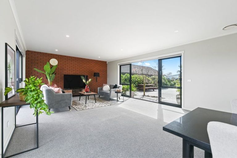 Photo of property in 68 Helen June Avenue, Flagstaff, Hamilton, 3210