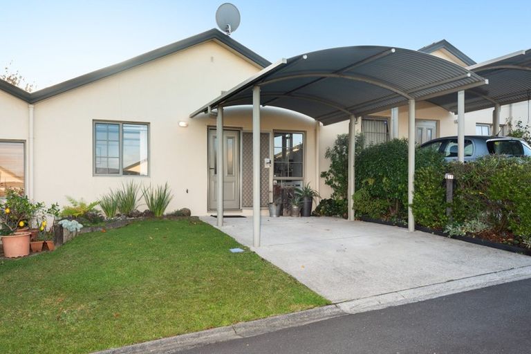 Photo of property in 27/41 Manchester Way, Judea, Tauranga, 3110