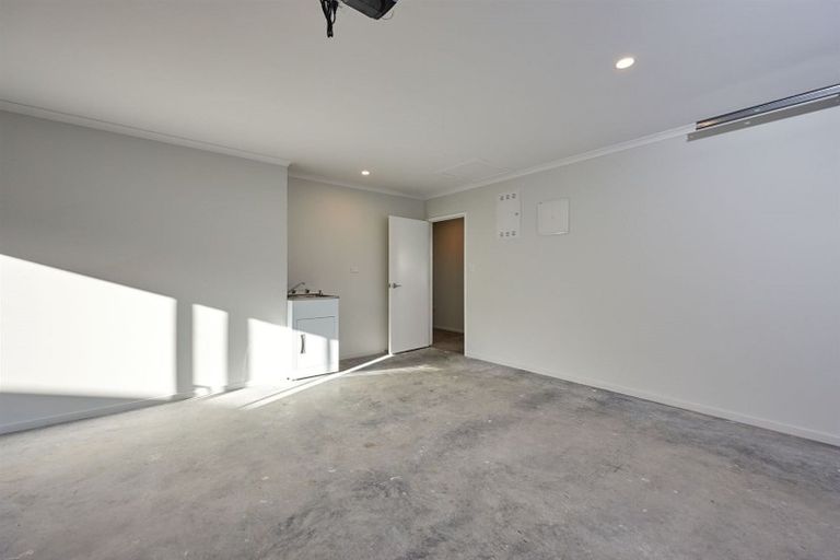 Photo of property in 20 Miromiro Drive, Kaikoura, 7300
