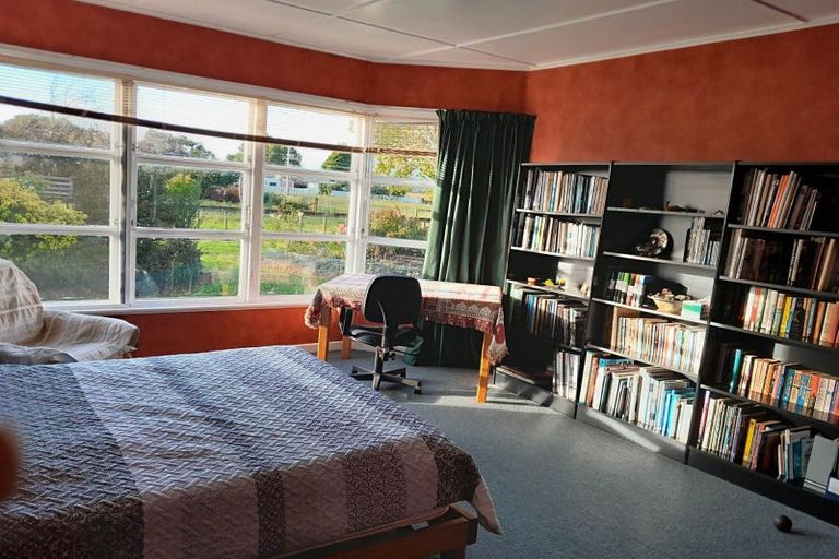 Photo of property in 1067 Taniwha Road, Waerenga, Te Kauwhata, 3781