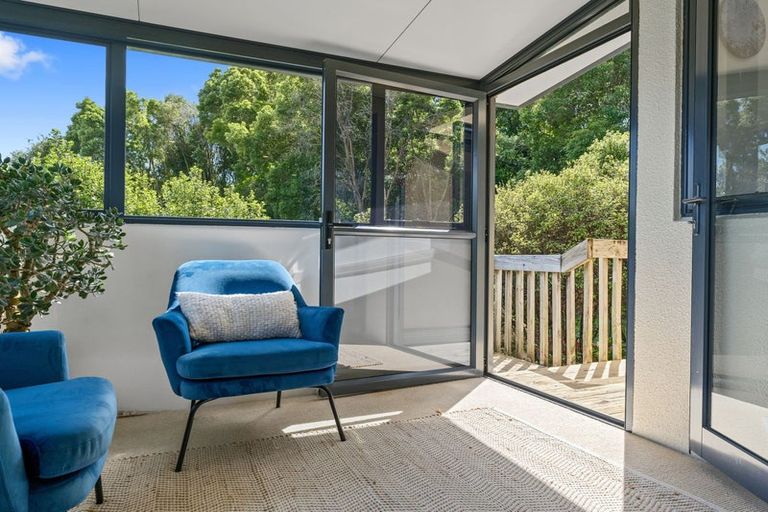 Photo of property in 45 Brunner Street, Nelson South, Nelson, 7010