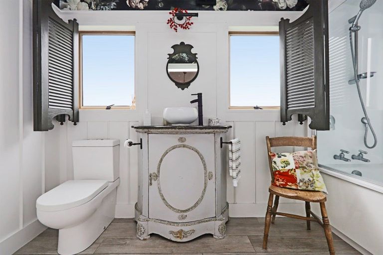 Photo of property in 2/205 Knight Street, Hastings, 4122