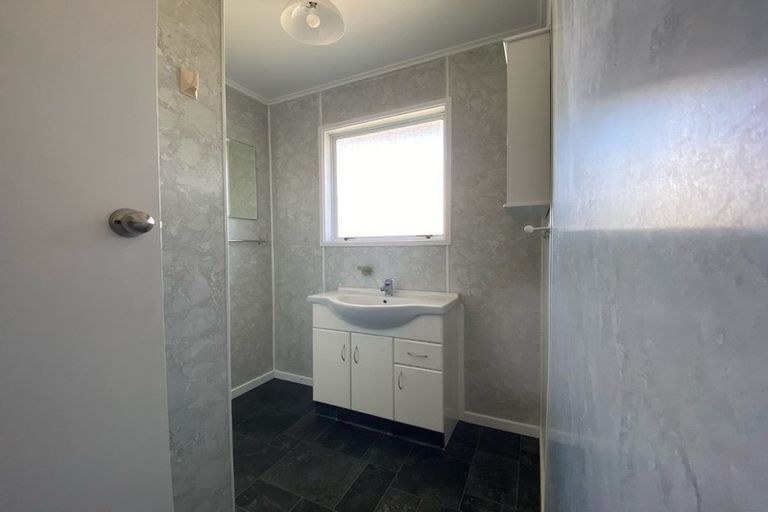 Photo of property in 38c Antrim Street, Windsor, Invercargill, 9810