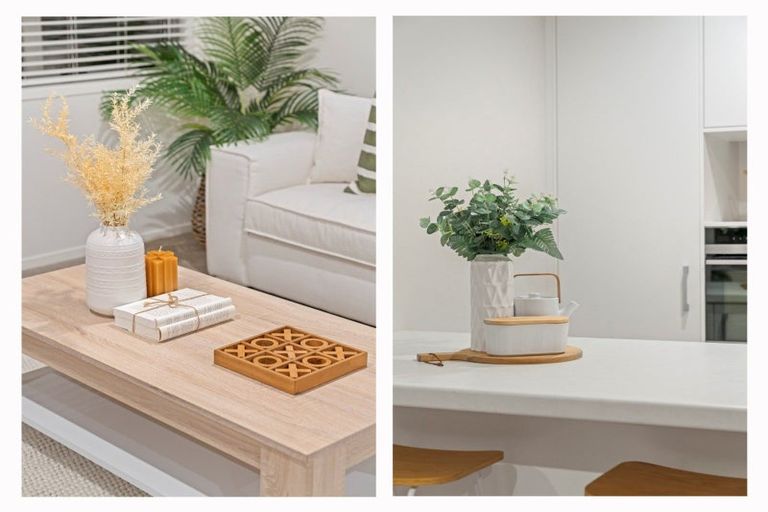 Photo of property in 18 Sabre Street, Papamoa Beach, Papamoa, 3118