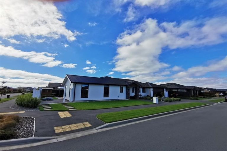 Photo of property in 29 Winfield Drive, Wigram, Christchurch, 8042
