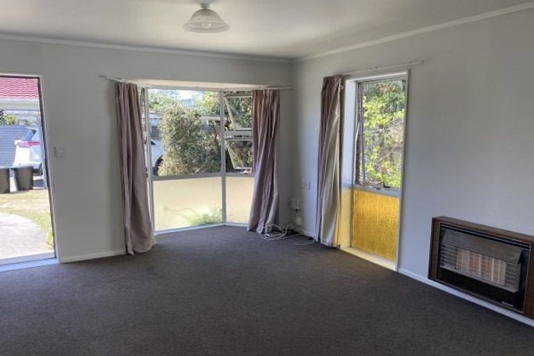 Photo of property in 718d Pioneer Highway, Takaro, Palmerston North, 4412