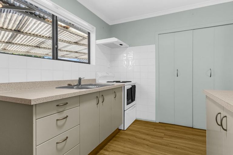 Photo of property in 2/36 Bristol Street, Tamatea, Napier, 4112