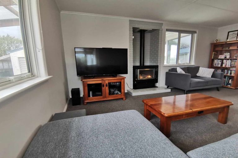 Photo of property in 120-124 Hoffman Street, Hokitika, 7810