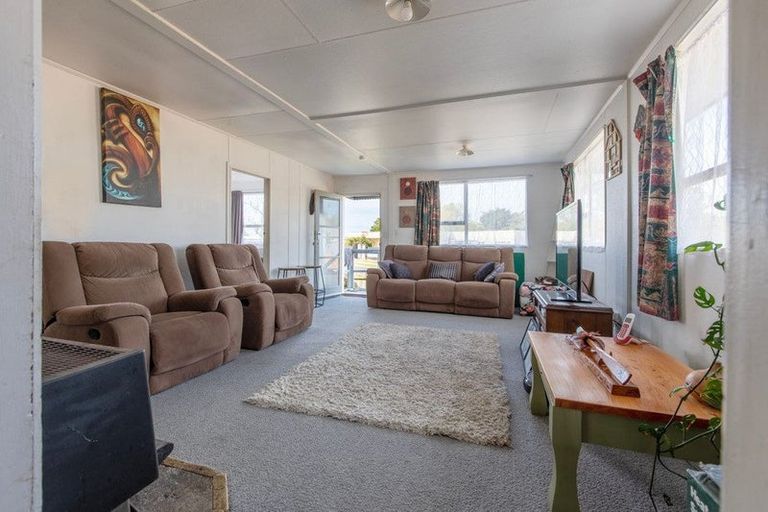 Photo of property in 13a Totara Street, Waipukurau, 4200