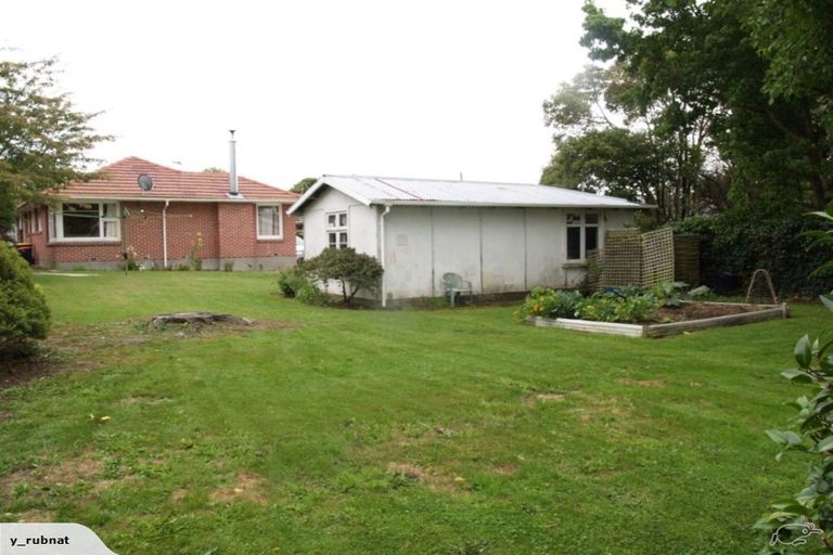 Photo of property in 72 Cutts Road, Russley, Christchurch, 8042