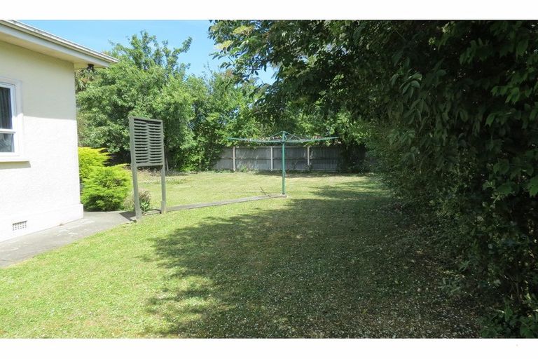 Photo of property in 24 Hunt Street, Seaview, Timaru, 7910