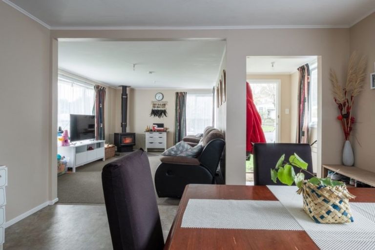 Photo of property in 213 Tyndall Road, Outer Kaiti, Gisborne, 4010