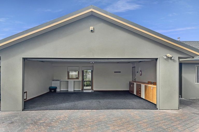 Photo of property in 18 The Grove, Nukuhau, Taupo, 3330