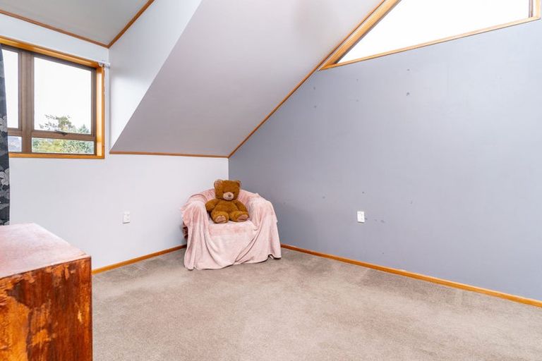 Photo of property in 21 Dryden Street, Milton, 9220