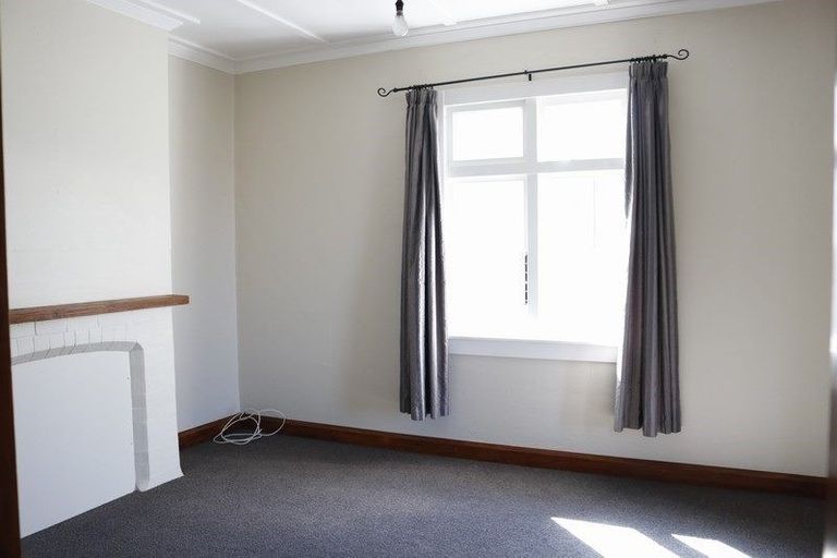 Photo of property in 23 Kepa Street, Whanganui East, Whanganui, 4500