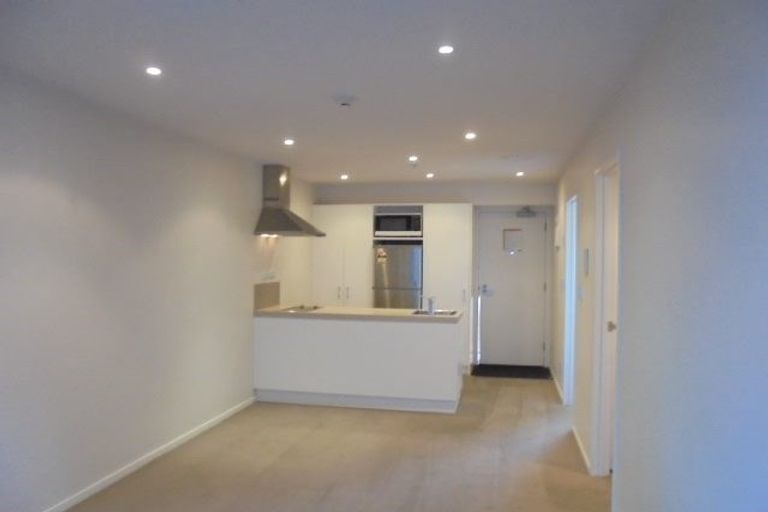 Photo of property in Soho Apartments, 212/74 Taranaki Street, Te Aro, Wellington, 6011